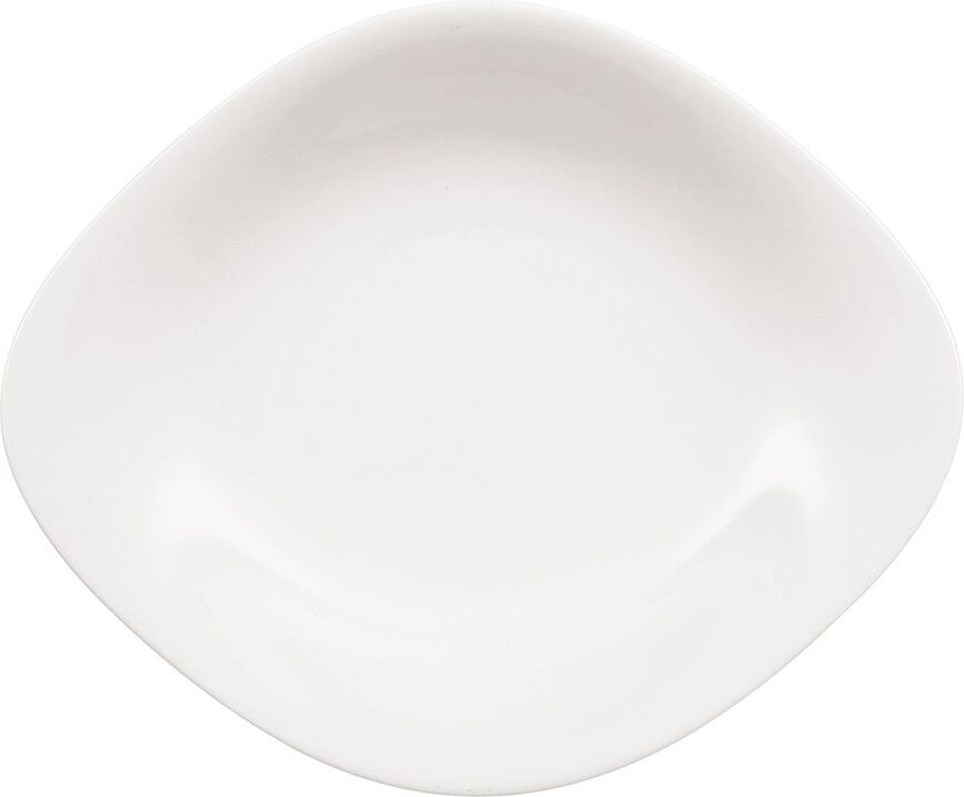 Vapiano Pasta-Teller 2 St. - Villeroy & Boch 10-4257-8476