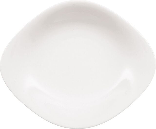 Vapiano Pasta-Teller 2 St. - Villeroy & Boch 10-4257-8476