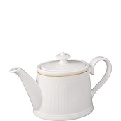 Vas tip ceainic pentru ceai Chateau Septfontaines 400 ml