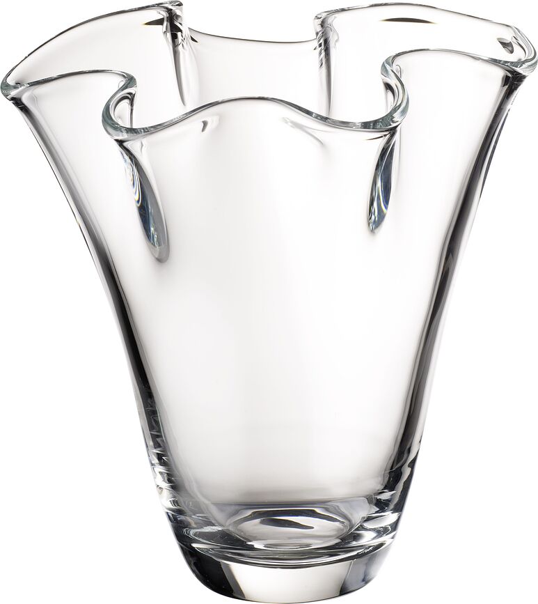 Vaso Blossom M