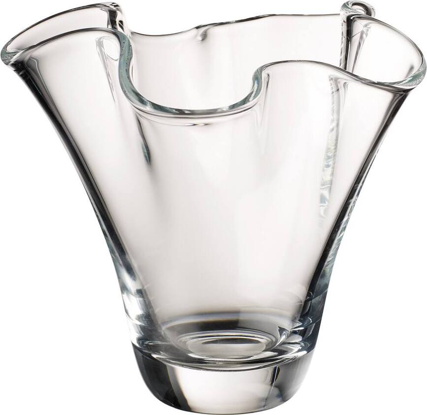 Vaso Blossom S