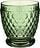 Vaso Boston Coloured, 330 ml, verde
