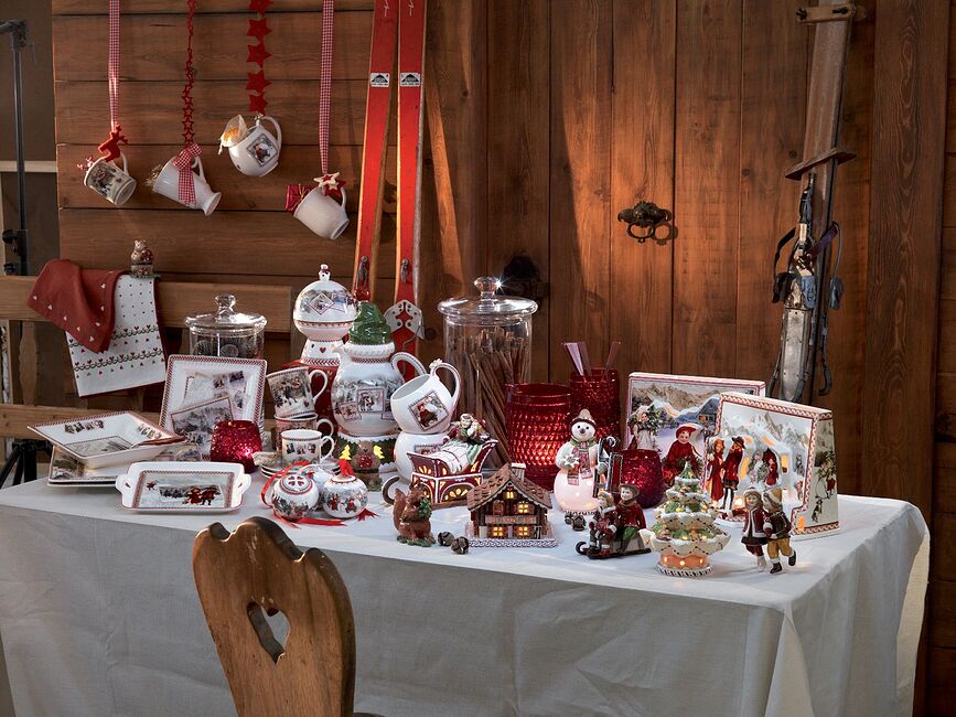 Vaso Boston Coloured, 330 ml, verde