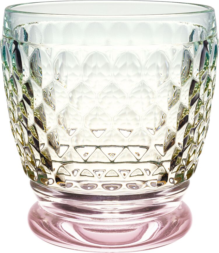 Vaso Boston Pearl 330 ml