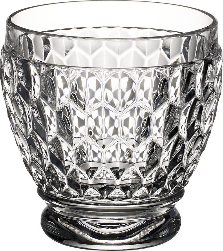 Vaso de chupito Boston, 80 ml