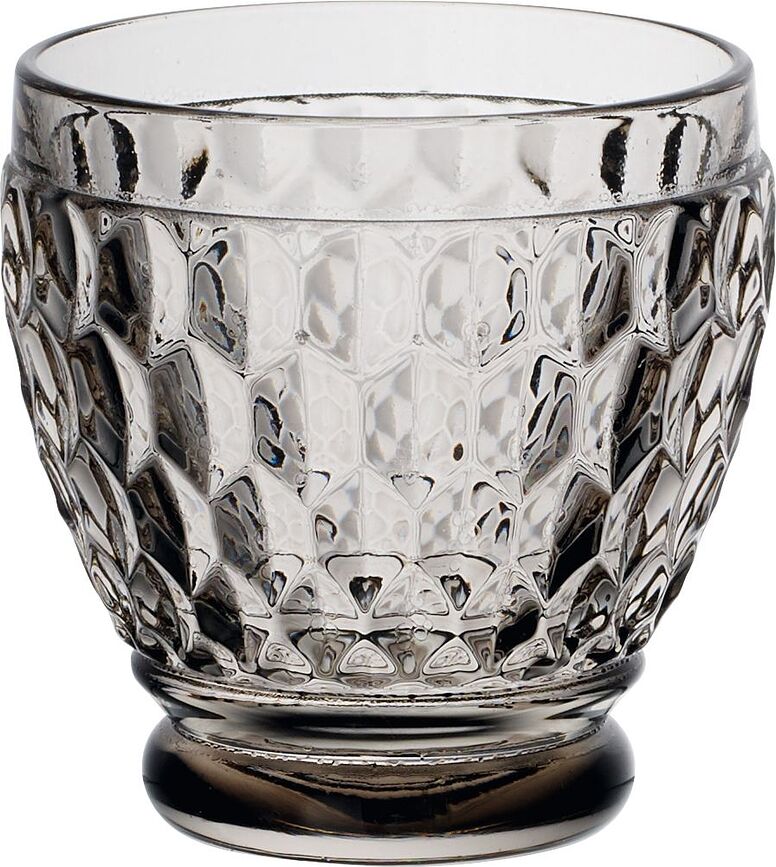 Vaso de chupito Boston Coloured, 80 ml