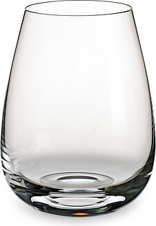 Vaso de cristal para whisky, estilo Single Malt Scotch