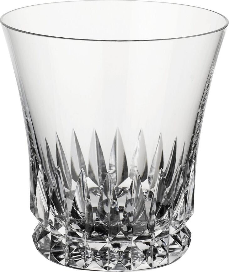 Vaso Grand Royal, 290 ml