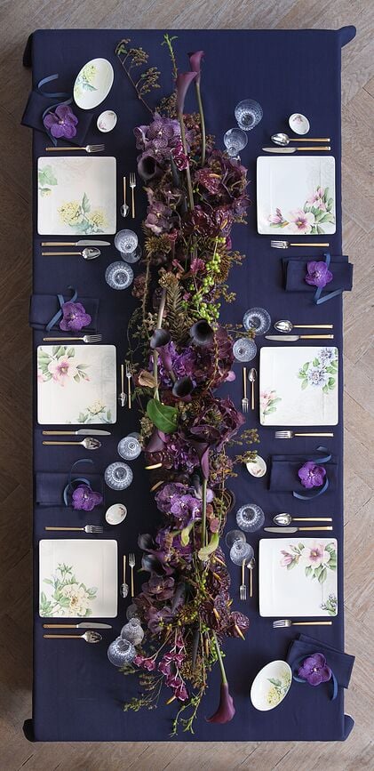 Vaso Grand Royal, 290 ml