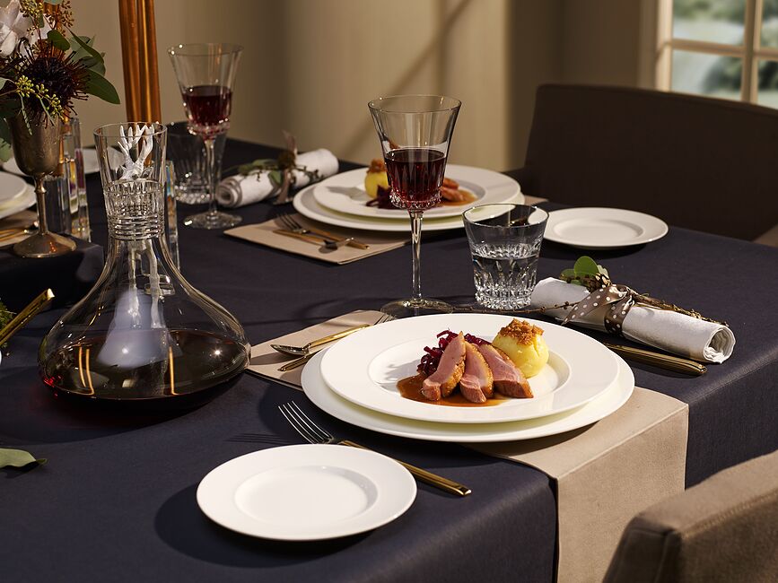 Vaso Grand Royal, 290 ml