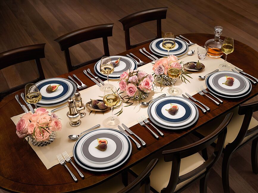 Vaso de whisky American Bar Old Fashioned, 320 ml