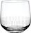 Vasos Afina, 200 ml, 4 unidades