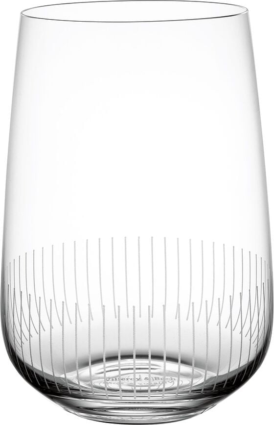 Vasos Afina, 300 ml, 4 unidades