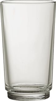 Vasos altos It's My Match, 410 ml, Pack de 2