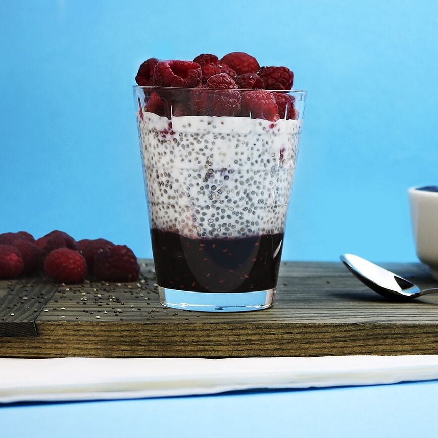 Vasos Dressed Up 310 ml, 4 unidades