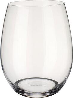 Vasos Entree, 4 unidades