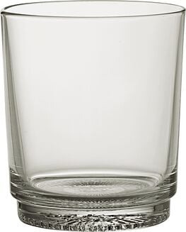 Vasos It's My Match, 380 ml, 2 unidades