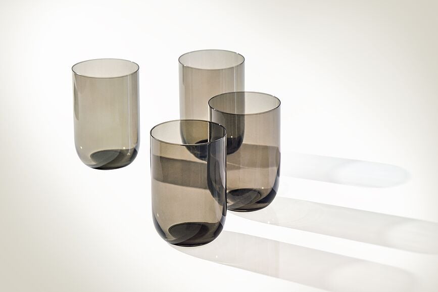 Vasos Like Sage 450 ml, 2 unidades