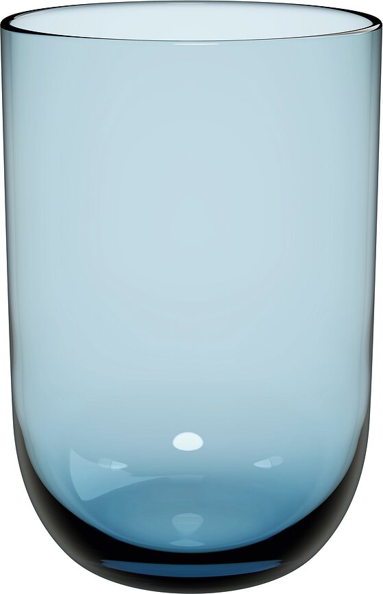 Vasos Like, 450 ml, 2 unidades