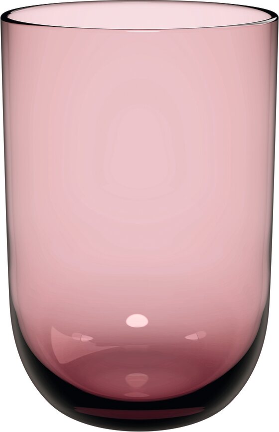 Vasos Like Grape 450 ml, Pack de 2
