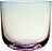Vasos Like Pearl, 370 ml, 2 unidades