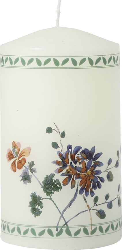 Vela aromática Artesano Provencal, lavanda