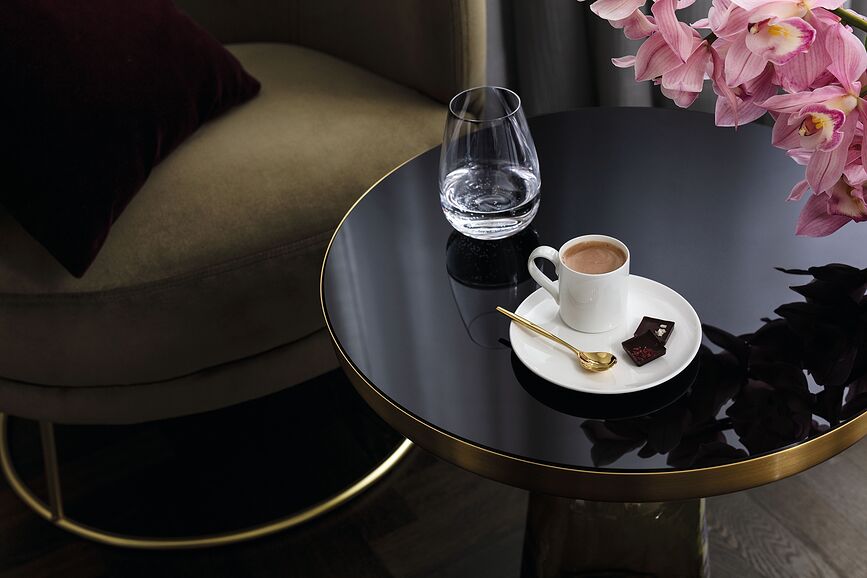 Verre à Whisky Single Malt, 420 ml