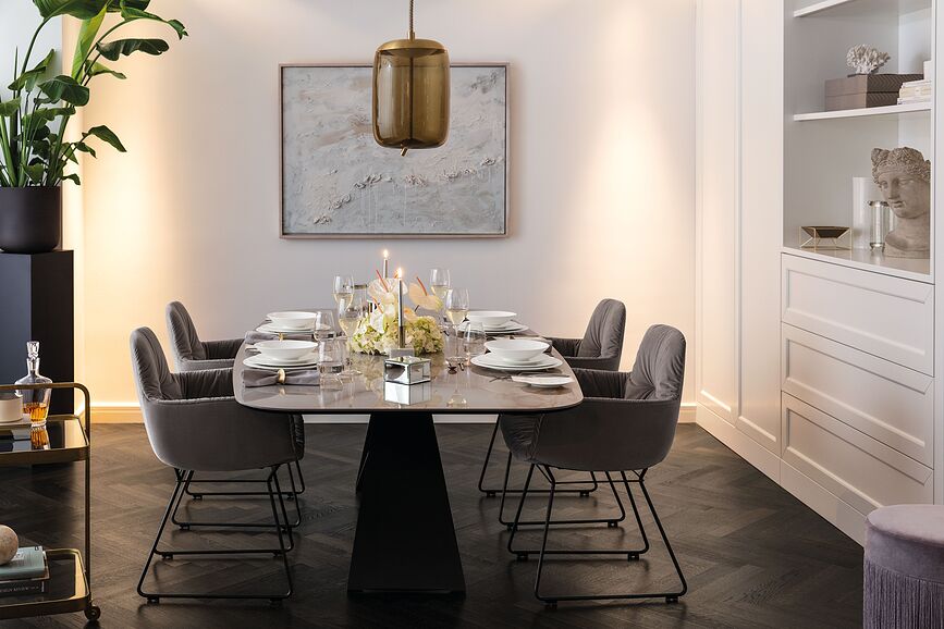 Verre à Whisky Single Malt, 420 ml