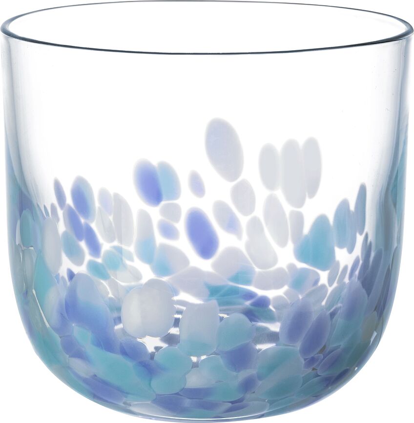 Verre Like Confetti 200 ml