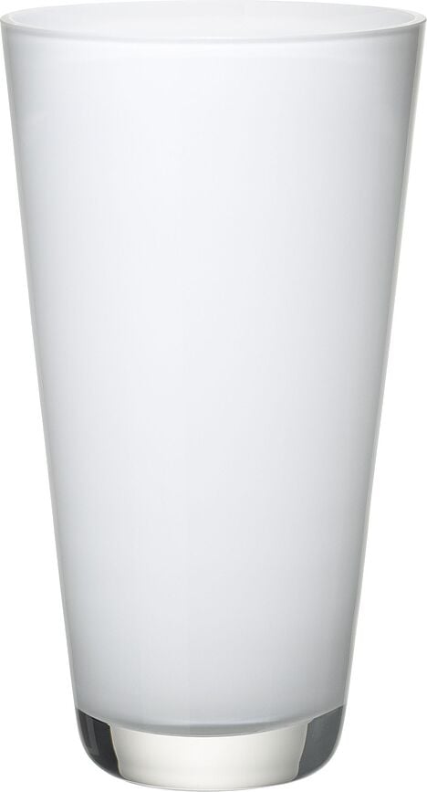 Verso Vase 25 cm