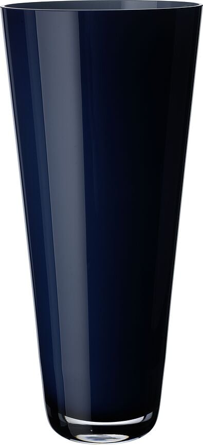 Verso Vase 38 cm