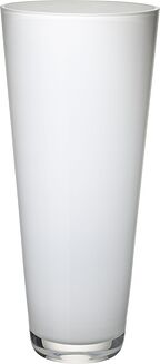 Verso Vaza, 38 cm