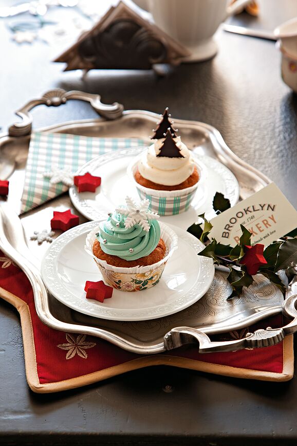 White Pearl Assiette à dessert, 18 cm