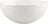 White Pearl Kauss 24 cm