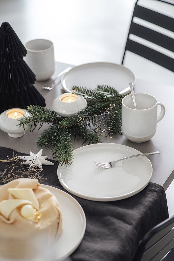 Winter Glow Tasse 540 ml