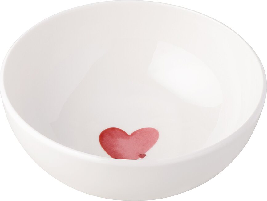 With Love Skleda, 590 ml