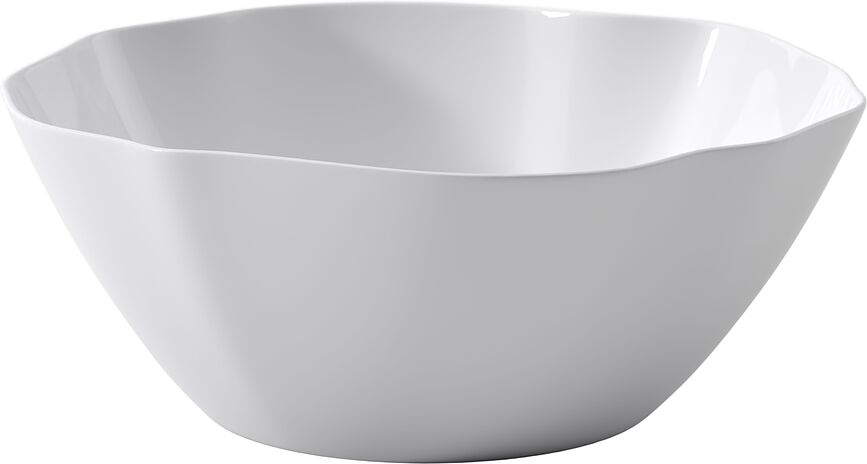 Zdjela za salatu Pura 26 cm