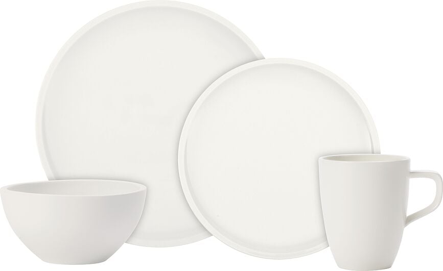 Villeroy & Boch Artesano Original