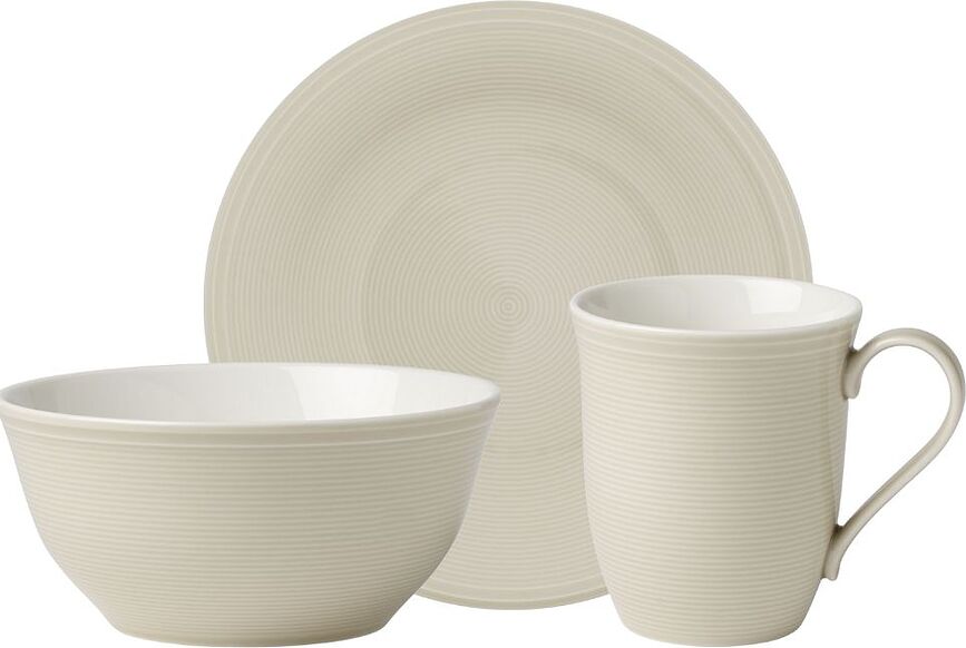 Villeroy & Boch Color Loop Sand