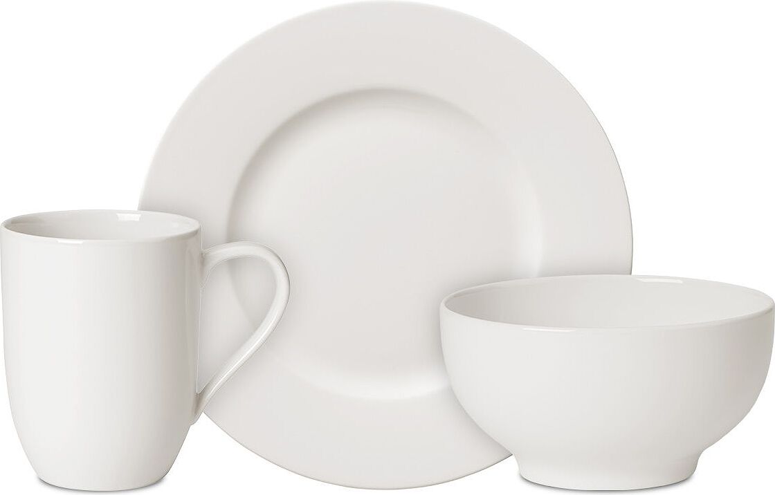 Villeroy & Boch For Me