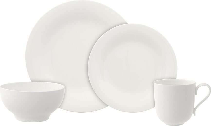 Villeroy & Boch New Cottage Basic