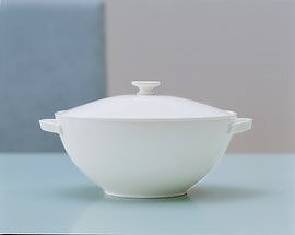 Anmut Σουπιέρα, 2,2 L