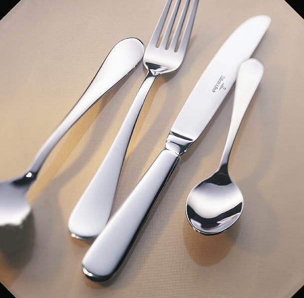 Oscar Besteck-Set 30 El. - Villeroy & Boch 12-6339-9057