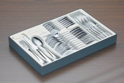 Oscar Service de Couverts, 30 pièces