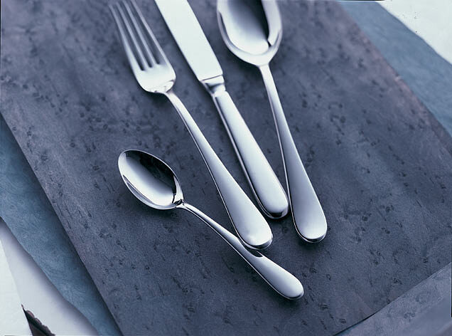 Oscar Service de Couverts 68 pièces