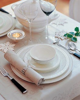 Ivoire Posuda Za Juhu 2,8 l