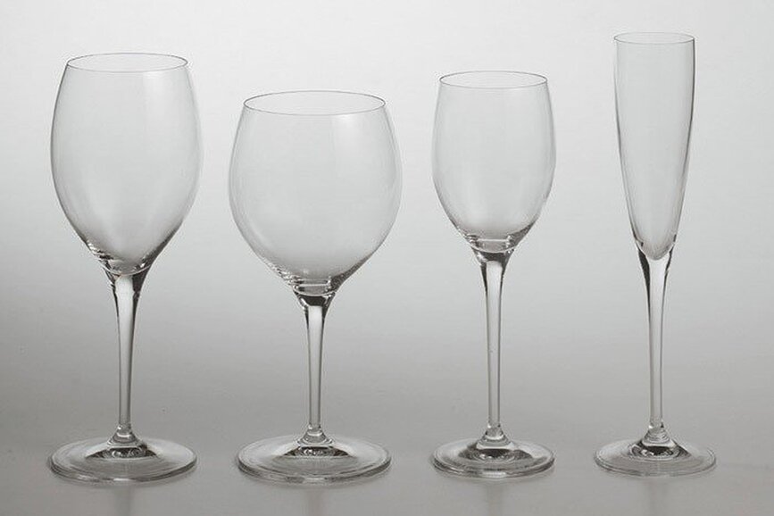 Copa para Burdeos Maxima