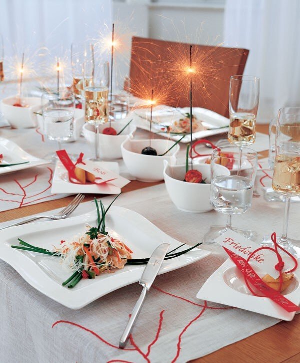 NewWave Skodelica za juho