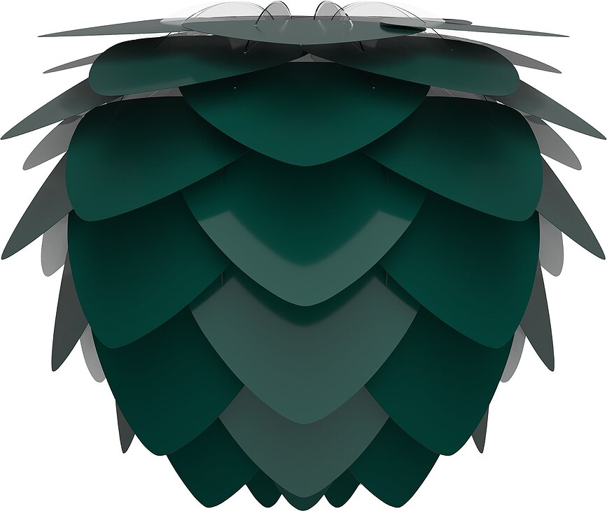 Aluvia Lampe moyenne