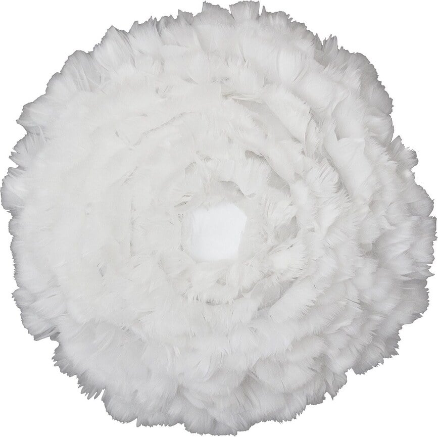 Aplique Eos Up, 30 cm